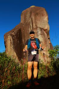 BIB: 6164
                            <button type="button" onclick="openModal(19073992)" class="btn btn-primary btn-sm float-right btn-popup" data-toggle="modal" data-target=".modal-high-quality">
                        <i class="fas fa-shopping-cart"></i> Add to Cart
                    </button>
                                            <button type="button" onclick="isThisMe(19073992, true)" class="btn btn-success btn-sm float-right btn-popup btn-isme hidden" data-toggle="tooltip" data-placement="bottom" title="นี่คือรูปของคุณใช่ไหม คลิกที่นี่เพื่อเอาเข้าอัลบั้ม">
                        <i class="fas fa-plus"></i> Add to album
                    </button>
                    <button type="button" onclick="isThisMe(19073992, false)" class="btn btn-warning btn-sm float-right btn-popup btn-isnotme hidden">
                        <i class="fas fa-ban"></i> Remove from album
                    </button>